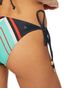 tanga-estampada-riviera-6308