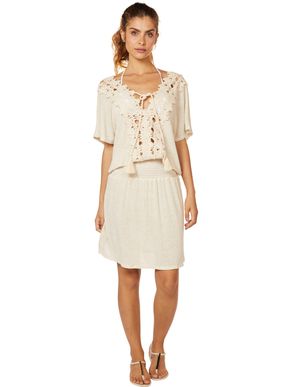 kaftan-linho-off-white-6339