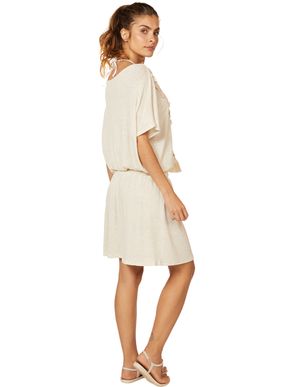 kaftan-linho-off-white-6339