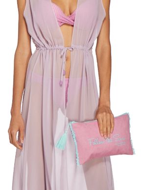 necessaire_roxa_6529