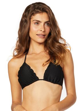 top-cortininha-ruffle-preto-biquini-da-sorte-6422