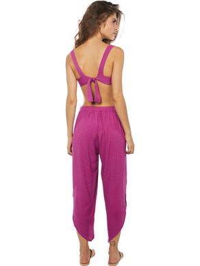 calca_midi_embu_pink_6597