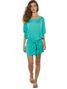 vestido_saida_de_praia_verde_6577