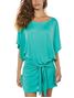vestido_saida_de_praia_verde_6577