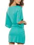 vestido_saida_de_praia_verde_6577