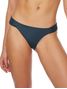 tanga-lateral-media-azul-marinho-embu-06591