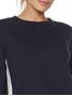 casaco-de-moletom-bestesellers-06452