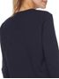 casaco-de-moletom-bestesellers-06452