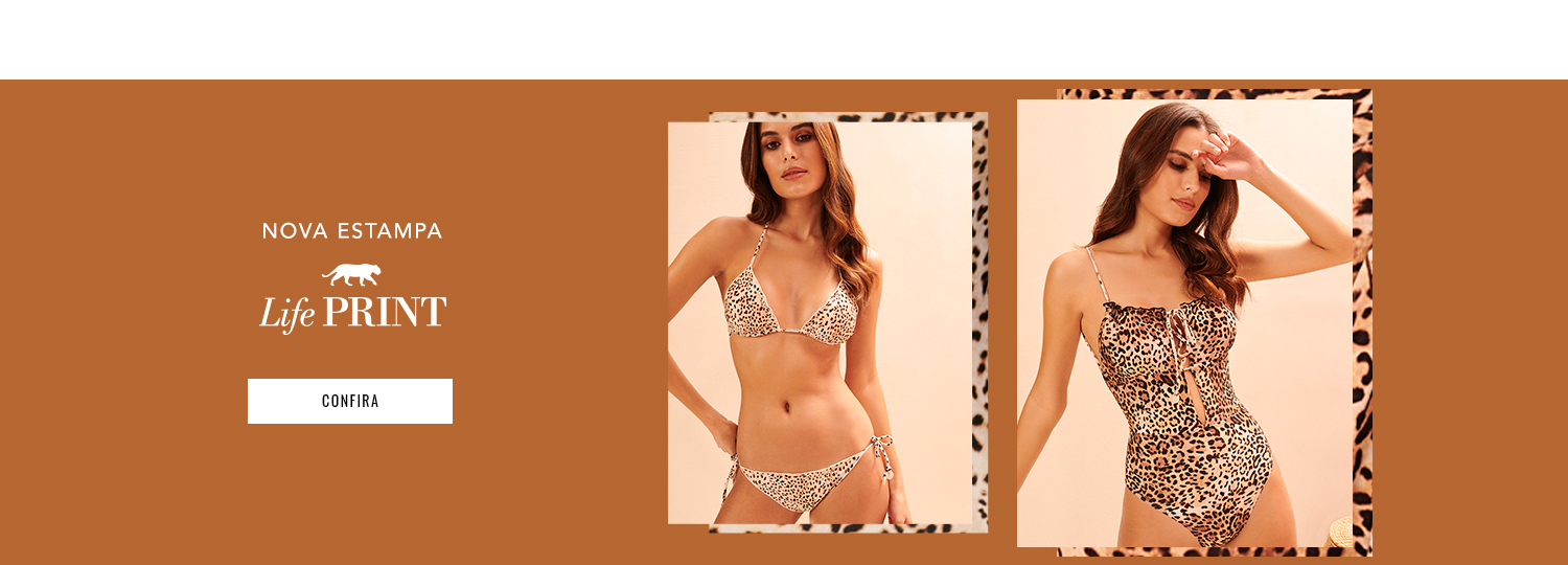 marcas de roupa de praia