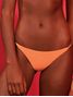 CIA-MARITIMA-SUMMER-21-DAY239999-tanga