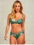 dhalia_biquini_7831