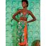 dhalia_canga_7837