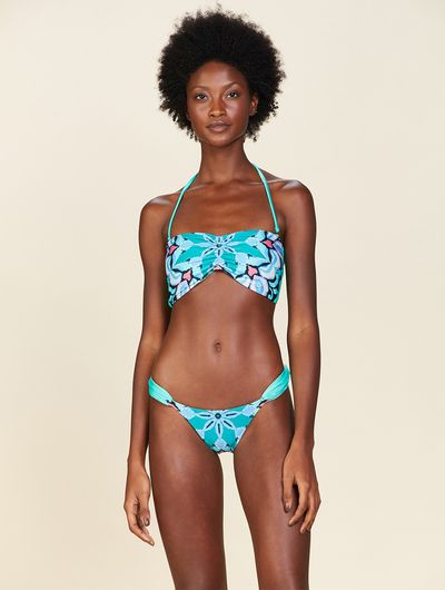 DELHI_BIQUINI_07409 DELHI_BIQUINI_07409