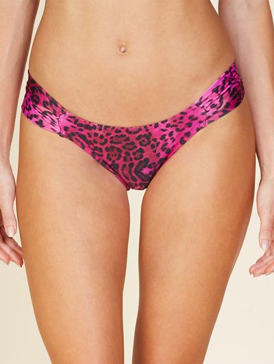 LALI_TANGA_08345_cor592