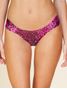 LALI_TANGA_08345_cor592