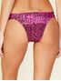 LALI_TANGA_08345_cor592
