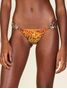 LALI_TANGA_08347_cor192