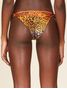 LALI_TANGA_08347_cor192
