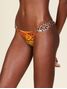 LALI_TANGA_08347_cor192