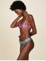 shankar_biquini_7868