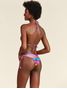 biquini_goa_8018