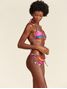 biquini_goa_8018