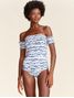 body_agra_7481