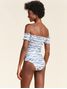 body_agra_7481