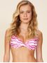 top_agra_7474