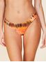 2020-09-16-Cia_Maritima_Verao21--Kajal-7682-192---51226-07687--3-