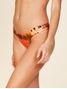 2020-09-16-Cia_Maritima_Verao21--Kajal-7682-192---51226-07687--1-