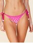 2020-09-16-Cia_Maritima_Verao21--Kerala---7450-7452-592.--50804