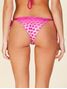 2020-09-16-Cia_Maritima_Verao21--Kerala---7450-7452-592.--50814