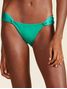 LISOS_MANISH_TANGA_07736
