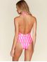 maio_sari_7957_592
