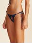 tanga_shanti_7570