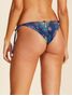 tanga_shanti_7570