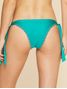 tanga_special_8198_289