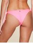2020-10-08-Cia_Maritima_Ecommerce_Embu-8855-8859-571--_-14