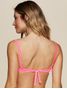 2020-10-08-Cia_Maritima_Ecommerce_Embu-8857-8861-571_-19