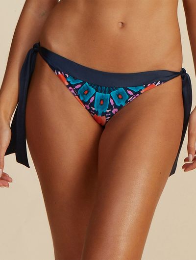 2020-08-18-Cia_Maritima-8881-8885---24974 2020-08-18-Cia_Maritima-8881-8885---24974