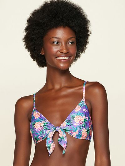 2020-12-18-Cia_Maritima_MANI-9424-9428-ROXO-721 2020-12-18-Cia_Maritima_MANI-9424-9428-ROXO-721