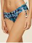 2020-12-19-Cia_Maritima_BARANOA-9743-9747-AZUL-10754--1-