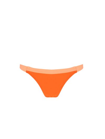 tanga_7372_184_f