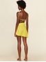 2020-12-19-Cia_Maritima_GIFTS-9958-AMARELO-11866