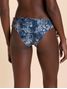 palmar-10419-10425-cor-592-16