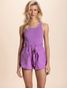 basic-color-10489-10492-cor-656.-4