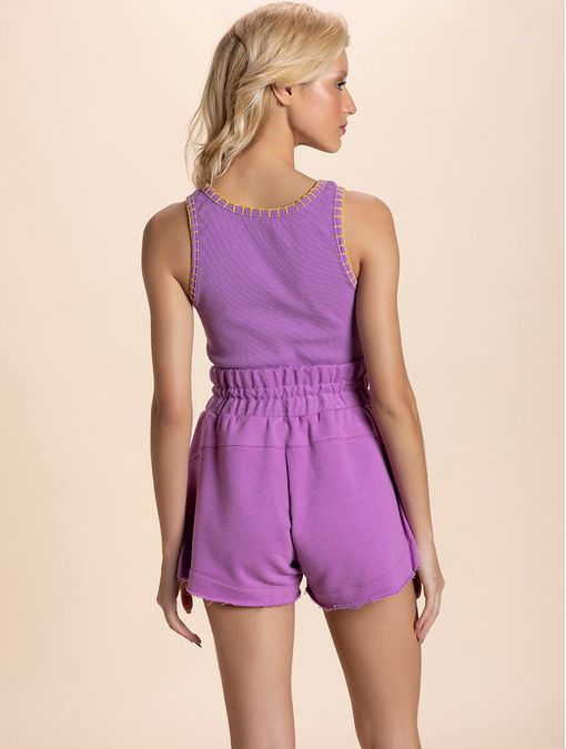 basic-color-10489-10492-cor-656.-14