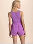 basic-color-10489-10492-cor-656.-14