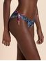 palmar-10419-10425-cor-592-7